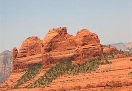 Аризона (США), 2009