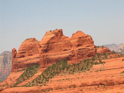 Аризона (США), 2009