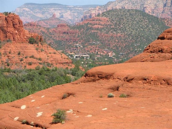 Аризона (США), 2009