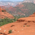 arizona_038.JPG