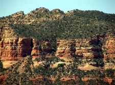 Аризона (США), 2009