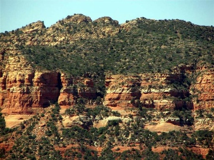 Аризона (США), 2009