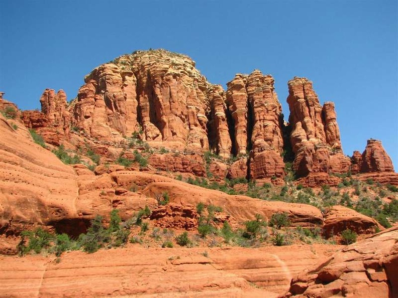 arizona_043.JPG