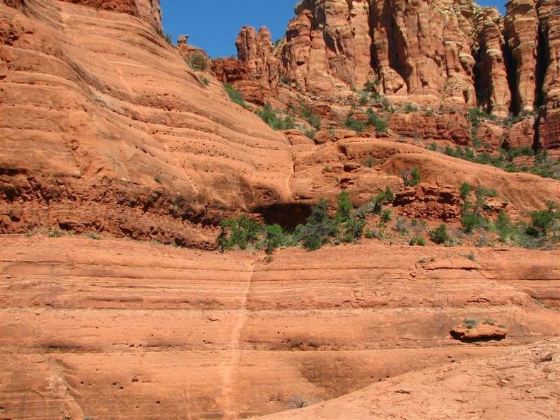 arizona_044.JPG