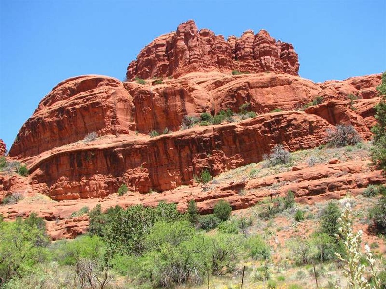 arizona_046.JPG