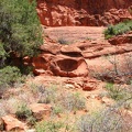 arizona_049.JPG