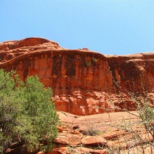 Аризона (США), 2009
