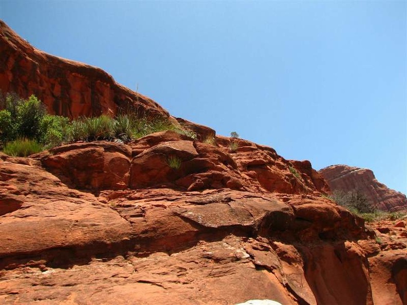 arizona_052.JPG