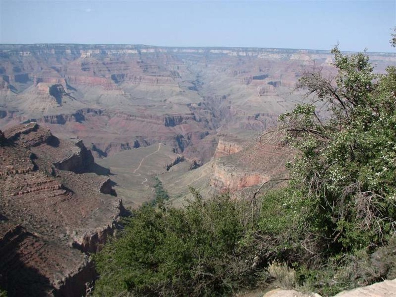 arizona_053.JPG