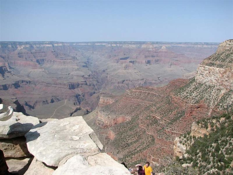 arizona_054.JPG