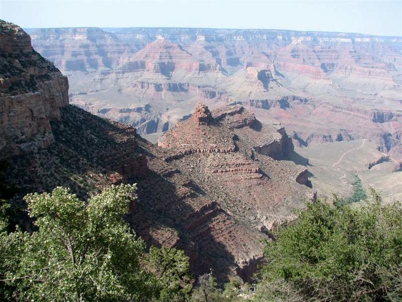 arizona_055.JPG
