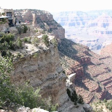 Аризона (США), 2009