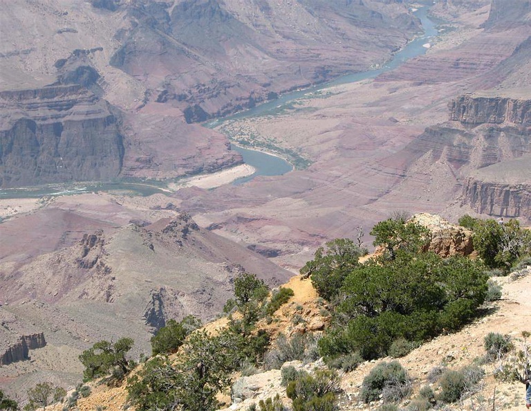 arizona_058.JPG