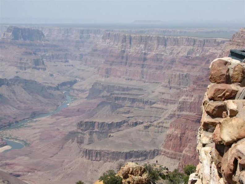 arizona_059.JPG