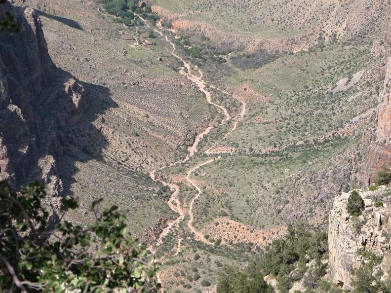 arizona_061.JPG