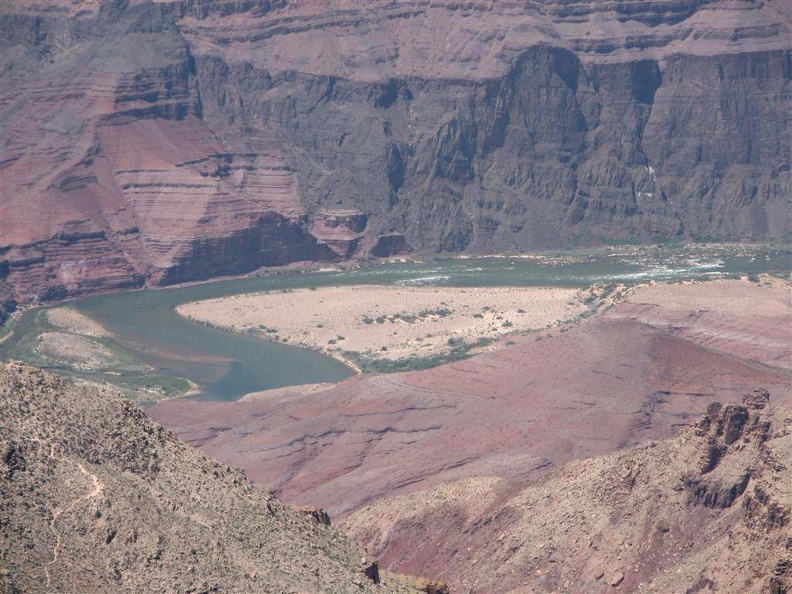 arizona_064.JPG