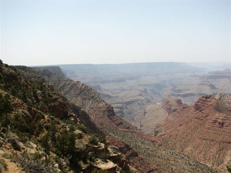 arizona_065.JPG