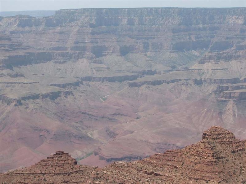 arizona_066.JPG