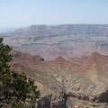 arizona_067.JPG