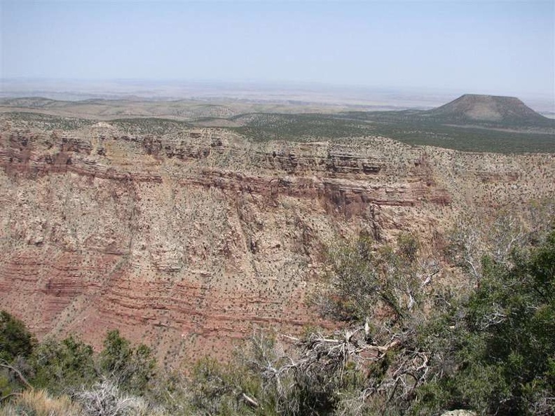 arizona_070.JPG