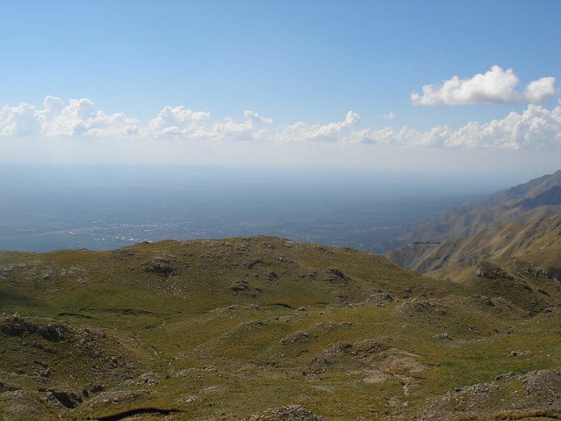 P1015823.JPG