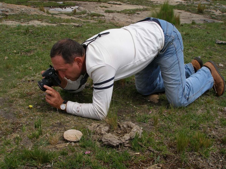 P1015839.JPG