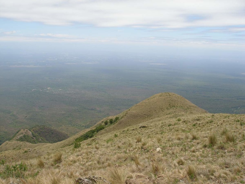 P1015883.JPG