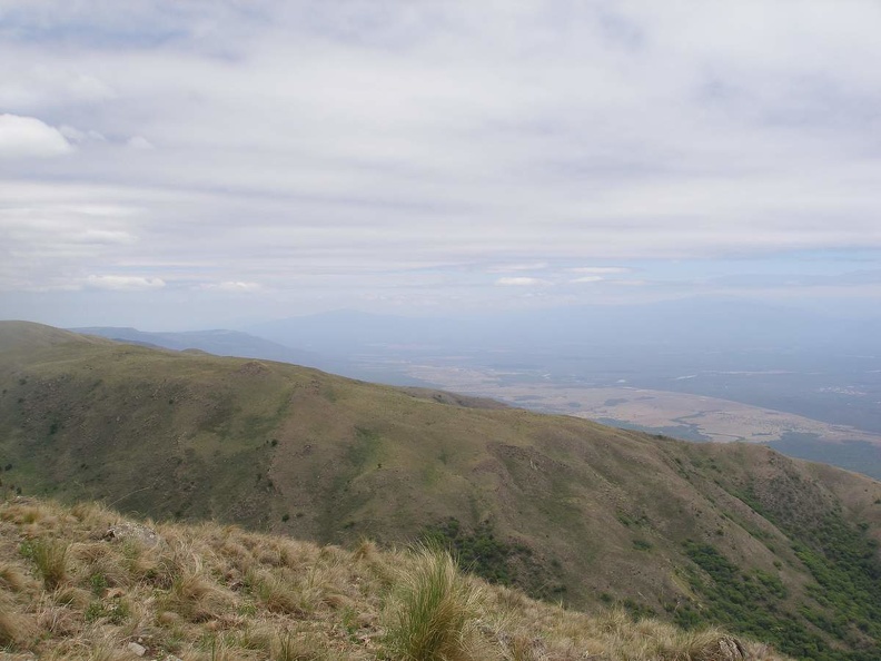 P1015885.JPG
