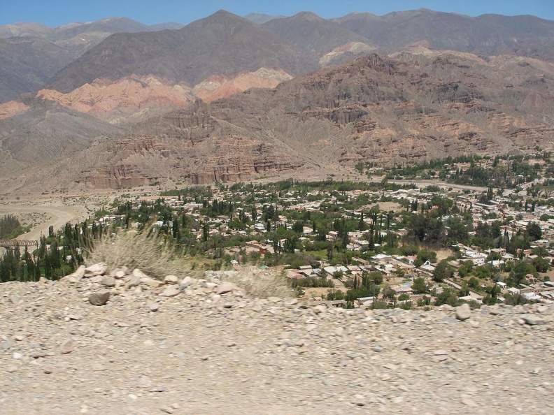 P1015890.JPG