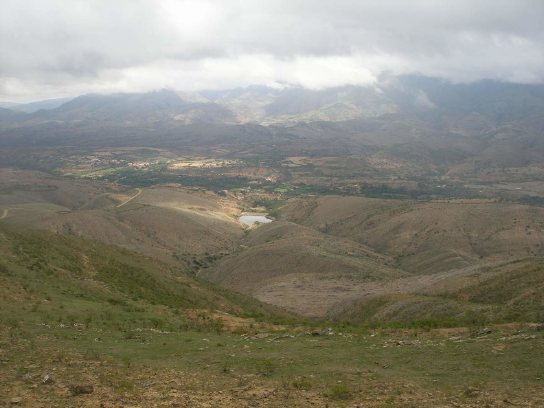 P1015927.JPG