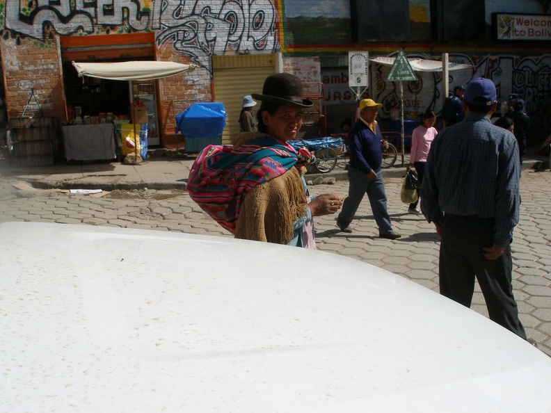 P1015998.JPG