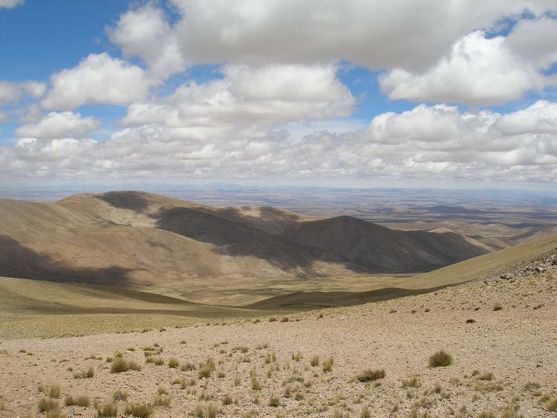 P1016000.JPG