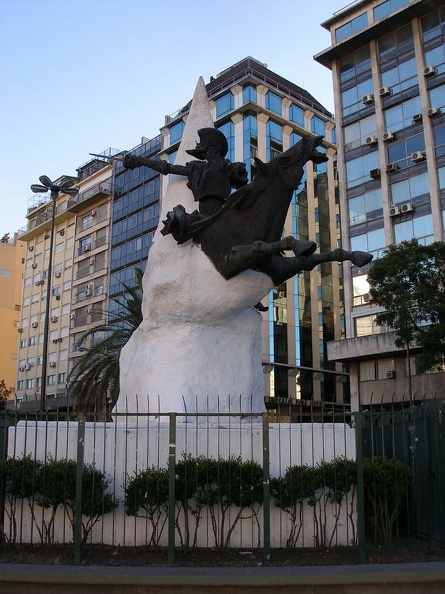 P1016400.JPG