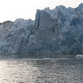 Поездка Сергея Червинко  в Чили, Аргентину зимой 2007