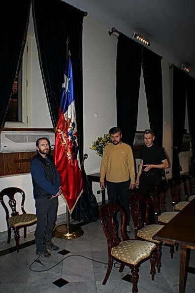 chili4.jpg