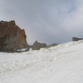 Поездка Сергея Червинко  в Чили, Аргентину зимой 2007