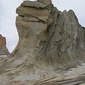 Поездка Сергея Червинко  в Чили, Аргентину зимой 2007
