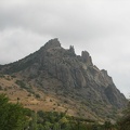krym_103.jpg