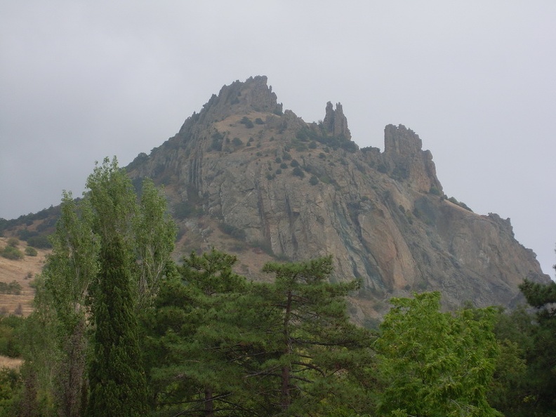 krym_105.jpg