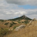 krym_47.jpg