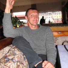 Поездка украинских кактусоводов в Крым, сентябрь 2008