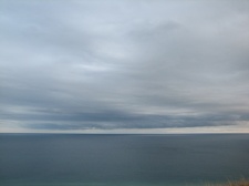 Поездка украинских кактусоводов в Крым, сентябрь 2008