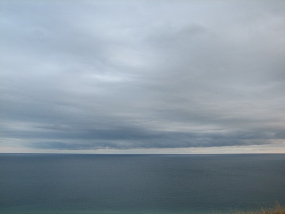 Поездка украинских кактусоводов в Крым, сентябрь 2008