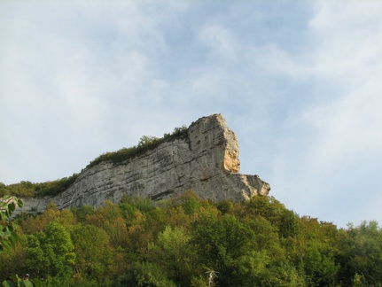 Поездка украинских кактусоводов в Крым, сентябрь 2008