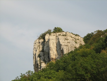 Поездка украинских кактусоводов в Крым, сентябрь 2008