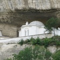 krym_158.jpg