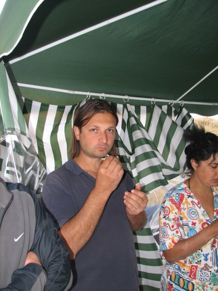 krym_216.jpg