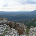 krym_247.jpg