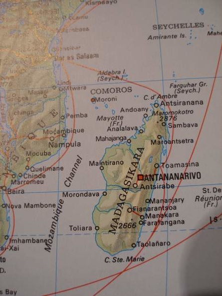 madagaskar_02.jpg