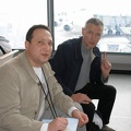 Поездка Сергея Червинко на Мадагаскар зимой 2009